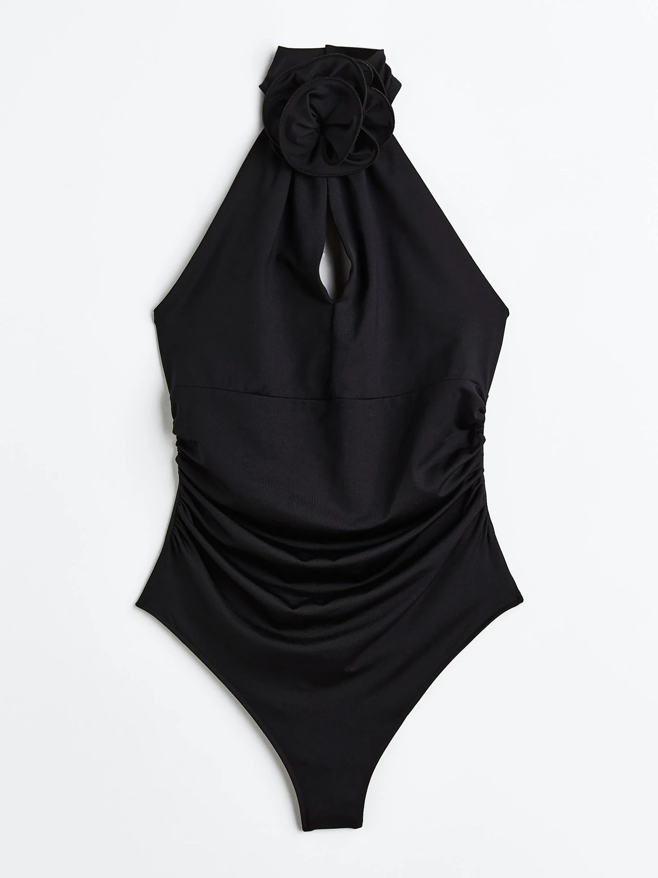 Боди и корсеты H&M модель 71104 Фото