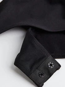 Боди и корсеты H&M модель 71104 Фото