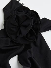 Боди и корсеты H&M модель 71104 Фото