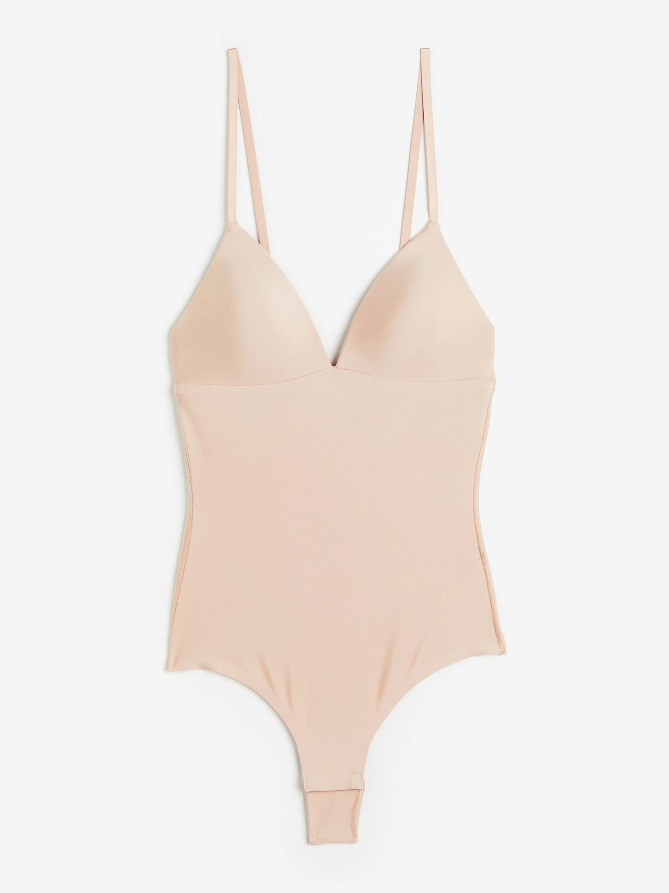 Нижнее белье H&M модель 71081 Фото
