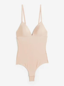 Нижнее белье H&M модель 71081 Фото