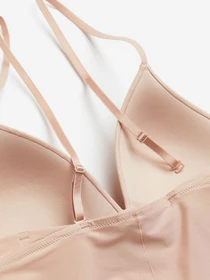 Нижнее белье H&M модель 71081 Фото