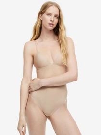 Нижнее белье H&M модель 71081 Фото