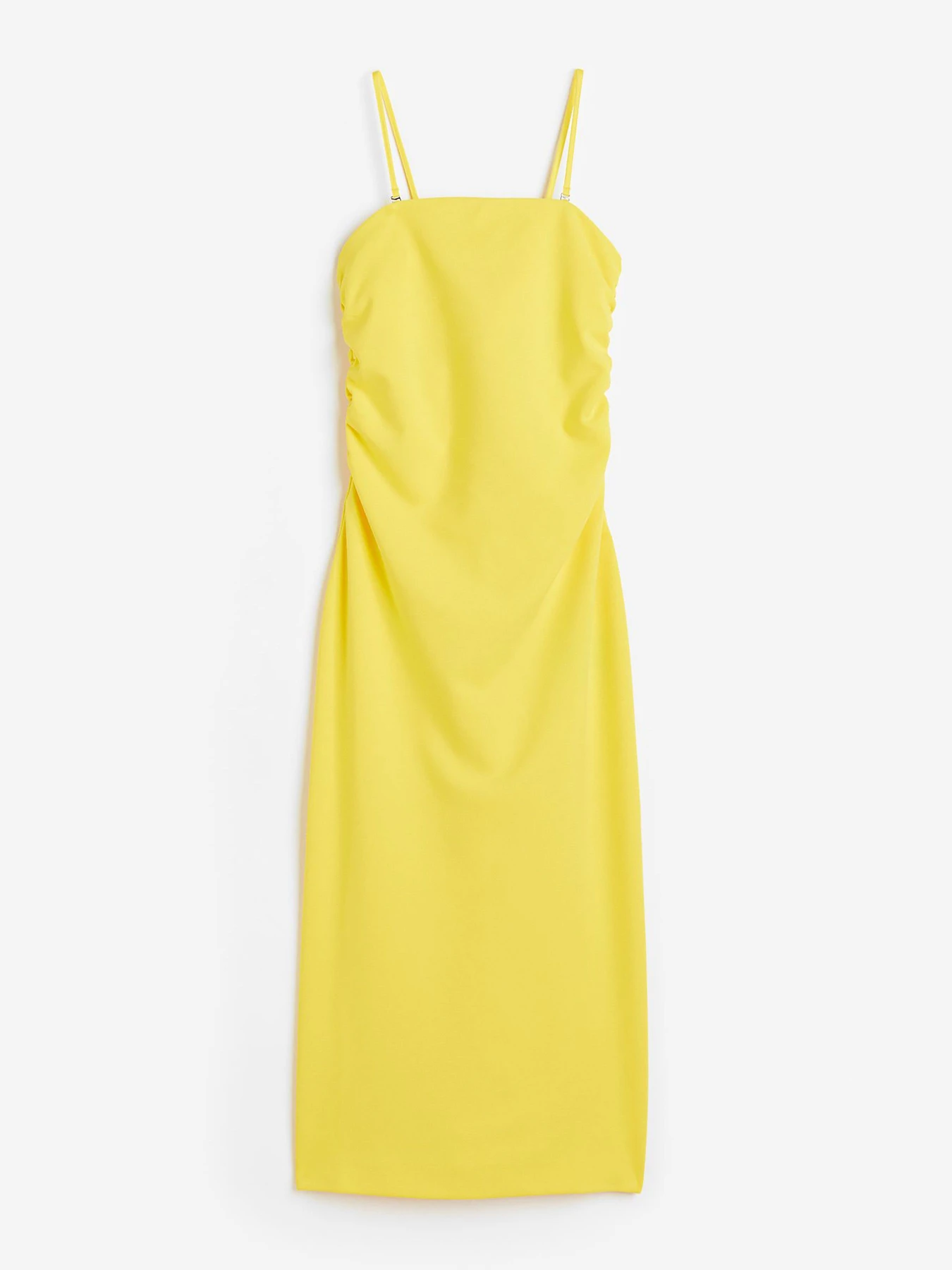 Платья H&M модель 71079 Фото