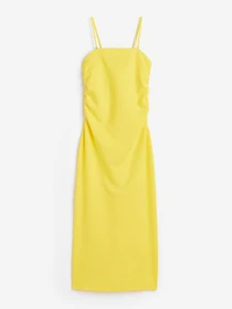 Платья H&M модель 71079 Фото