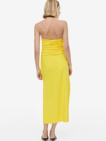 Платья H&M модель 71079 Фото