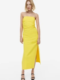 Платья H&M модель 71079 Фото