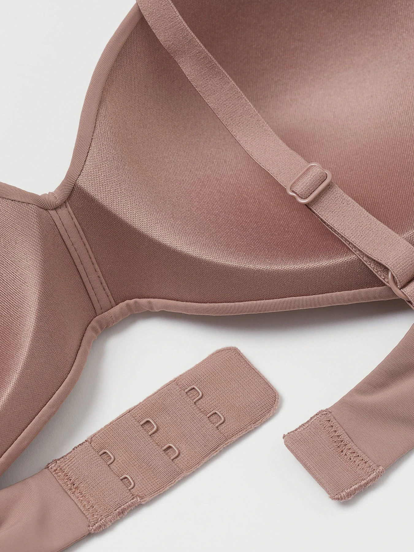 Нижнее белье H&M модель 71098 Фото