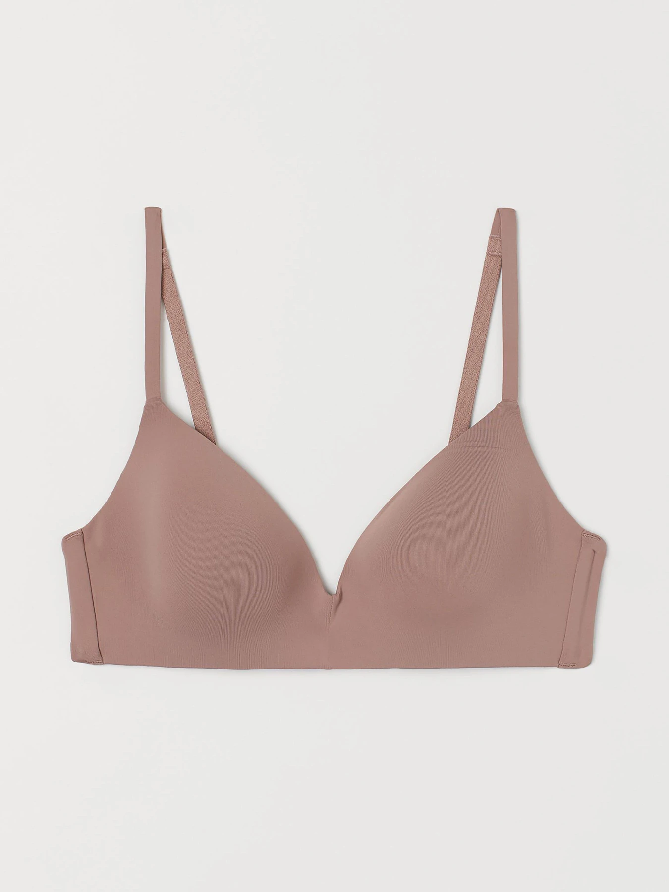 Нижнее белье H&M модель 71098 Фото