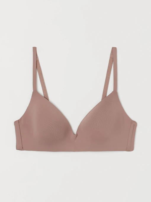 Нижнее белье H&M модель 71098 Фото