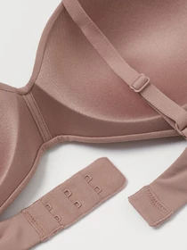Нижнее белье H&M модель 71098 Фото