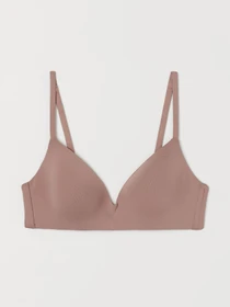 Нижнее белье H&M модель 71098 Фото