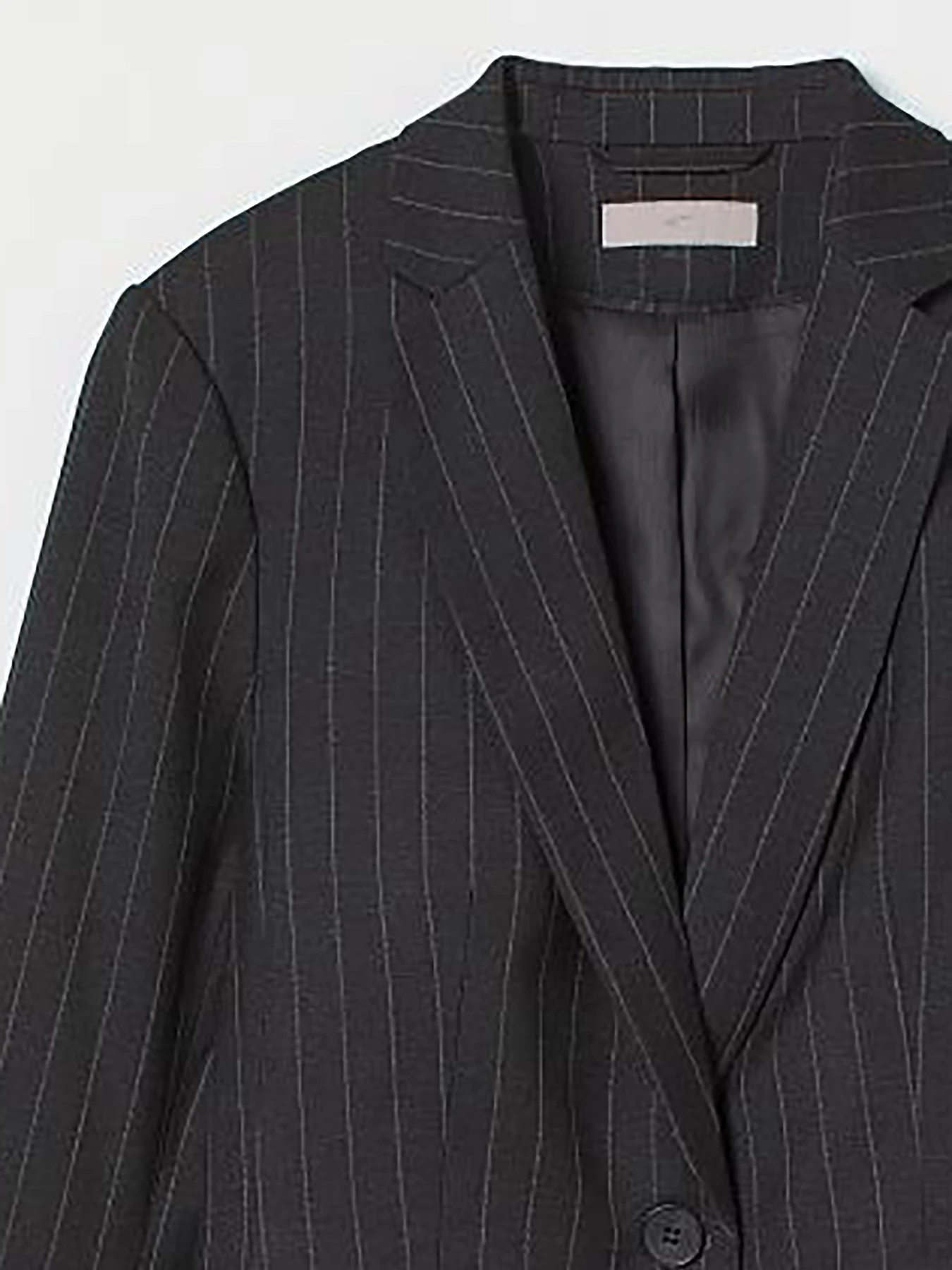 Пиджаки H&M модель 71080 Фото