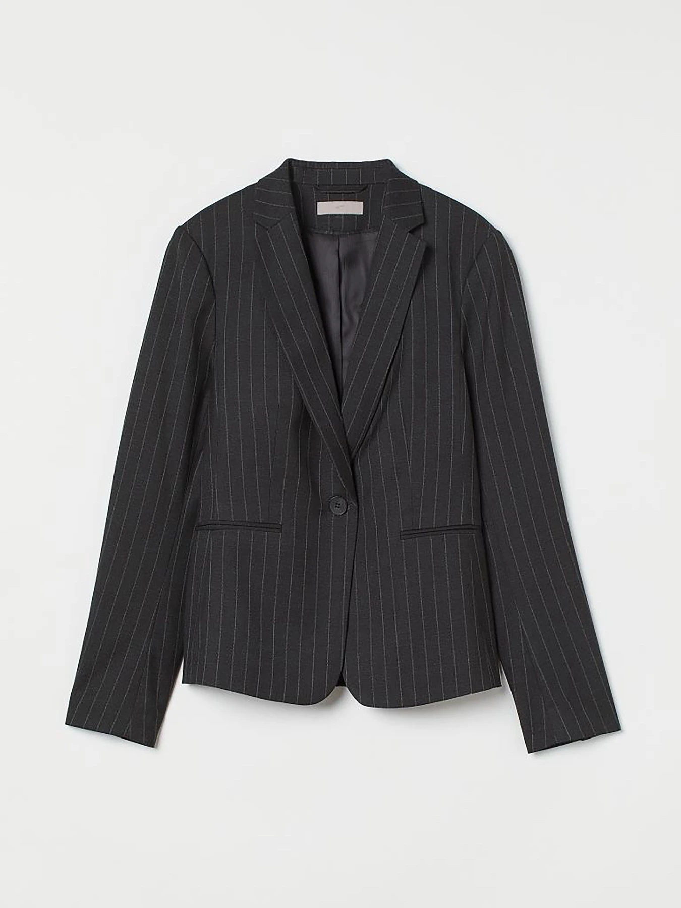 Пиджаки H&M модель 71080 Фото