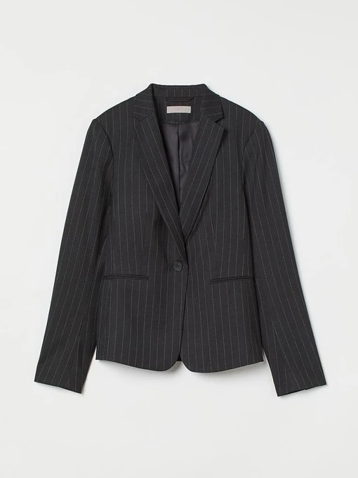 Пиджаки H&M модель 71080 Фото