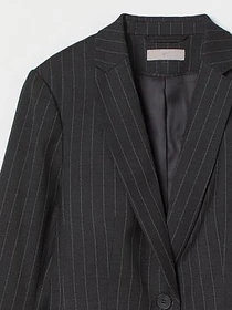 Пиджаки H&M модель 71080 Фото