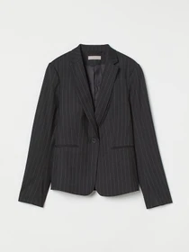 Пиджаки H&M модель 71080 Фото