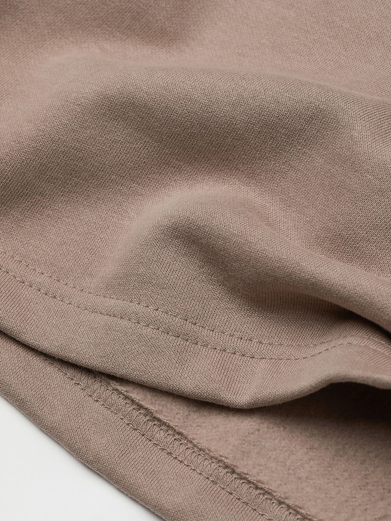 Платья H&M модель 71167 Фото