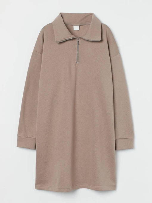 Платья H&M модель 71167 Фото