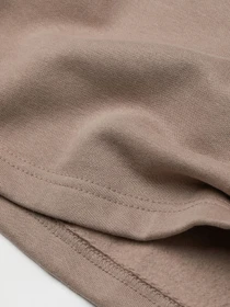 Платья H&M модель 71167 Фото