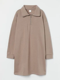 Платья H&M модель 71167 Фото