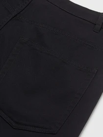 Джинсы H&M модель 71156 Фото