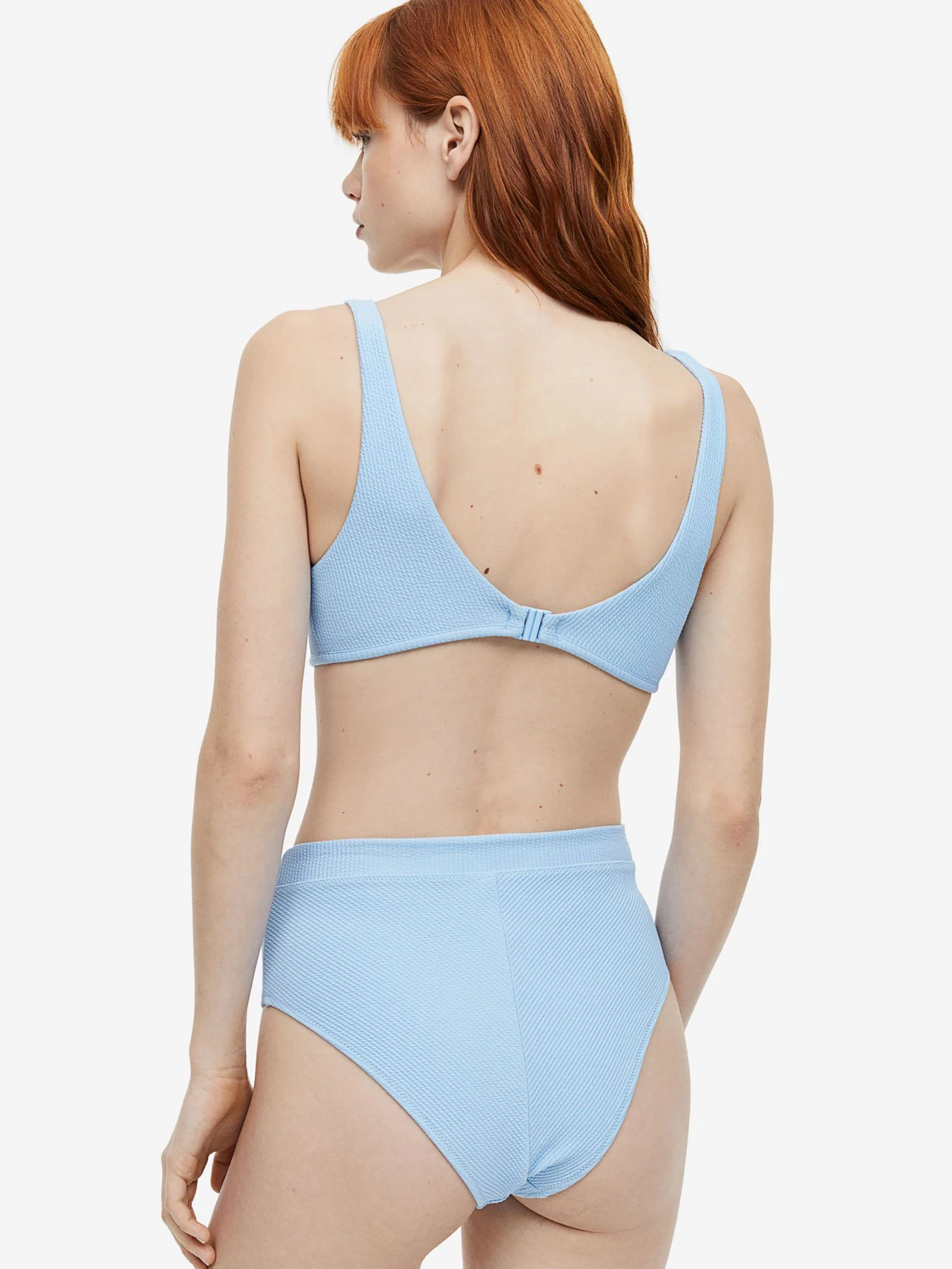 Одяг для пляжу H&M модель 71106 Фото