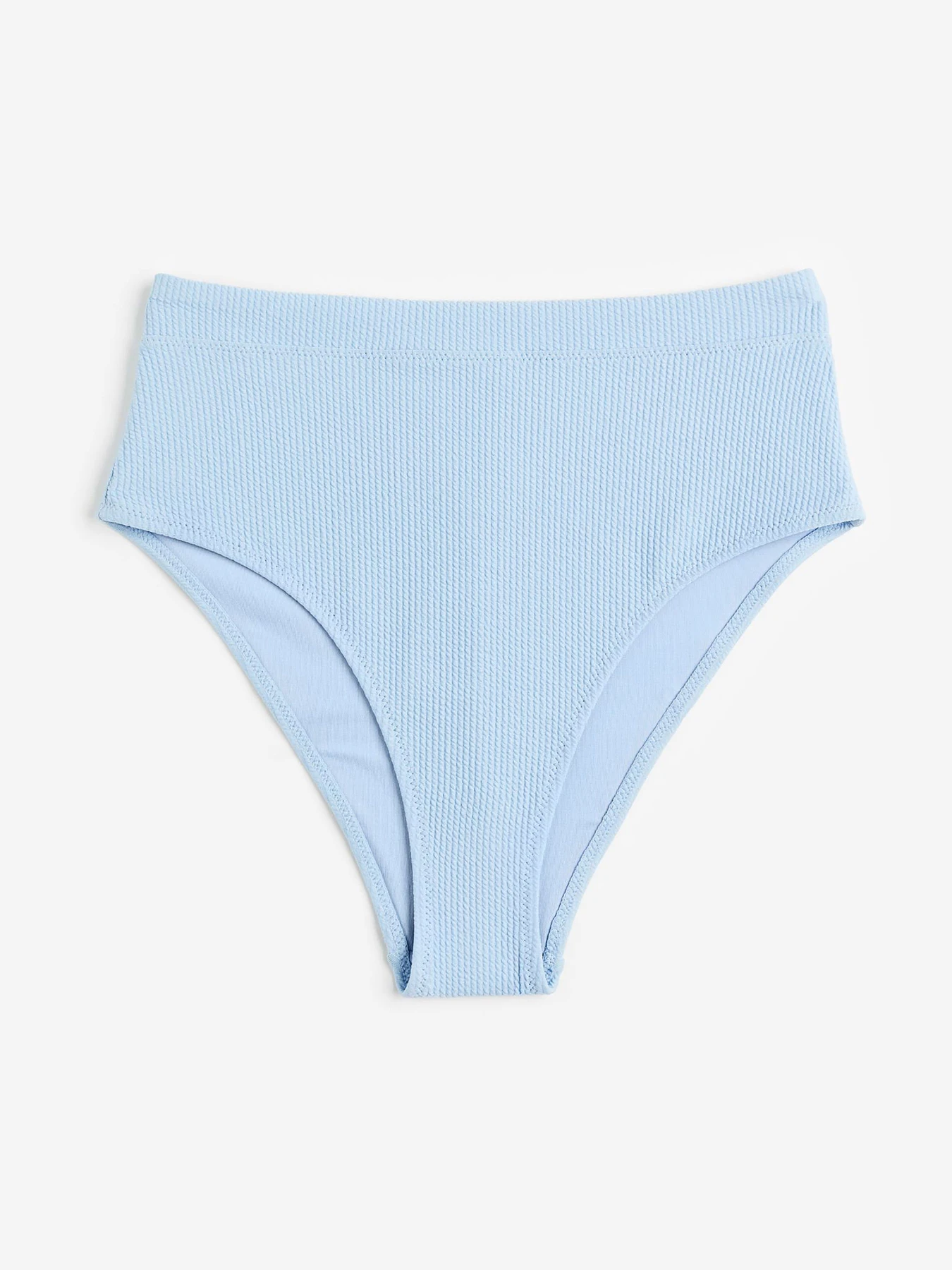 Одяг для пляжу H&M модель 71106 Фото