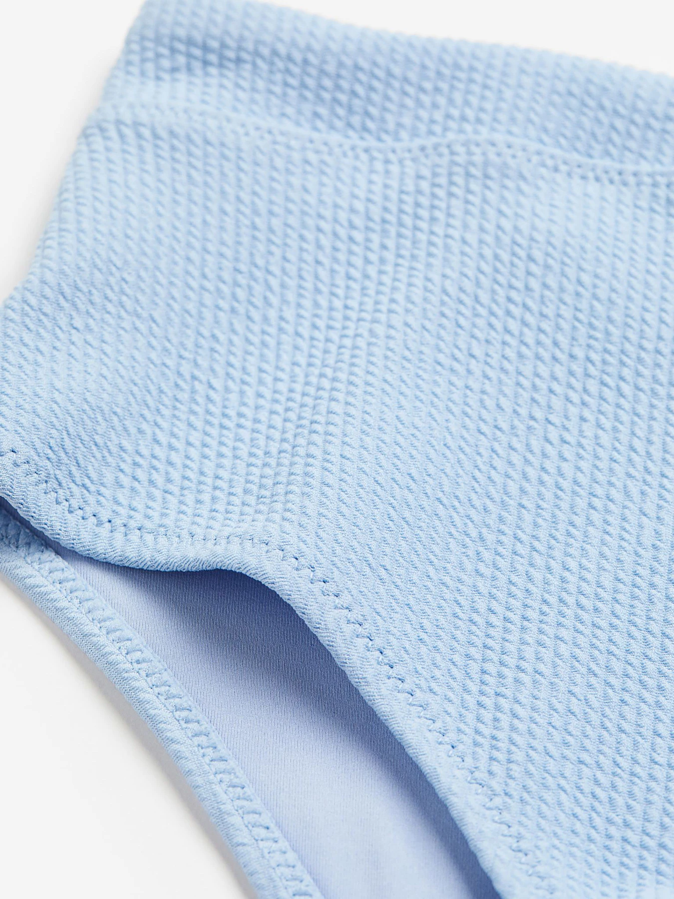 Одяг для пляжу H&M модель 71106 Фото