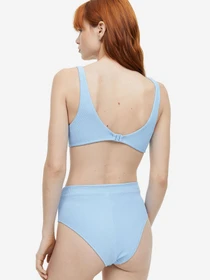Одяг для пляжу H&M модель 71106 Фото