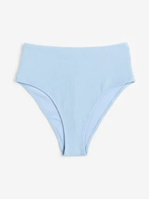 Одяг для пляжу H&M модель 71106 Фото
