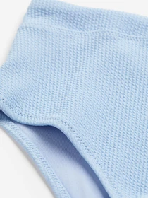 Одяг для пляжу H&M модель 71106 Фото