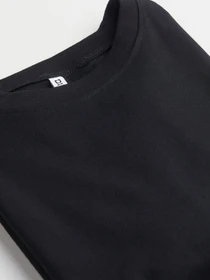 Футболки и поло H&M модель 71157 Фото