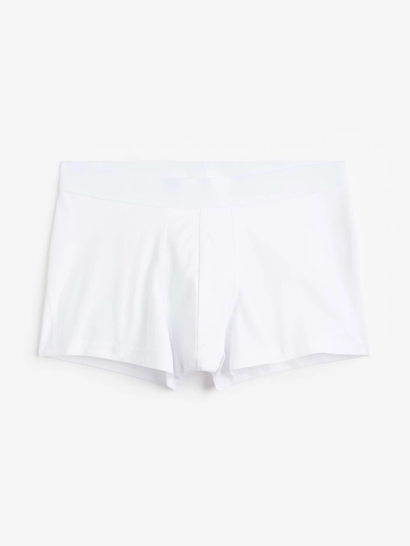 Нижнее белье H&M модель 71108 Фото