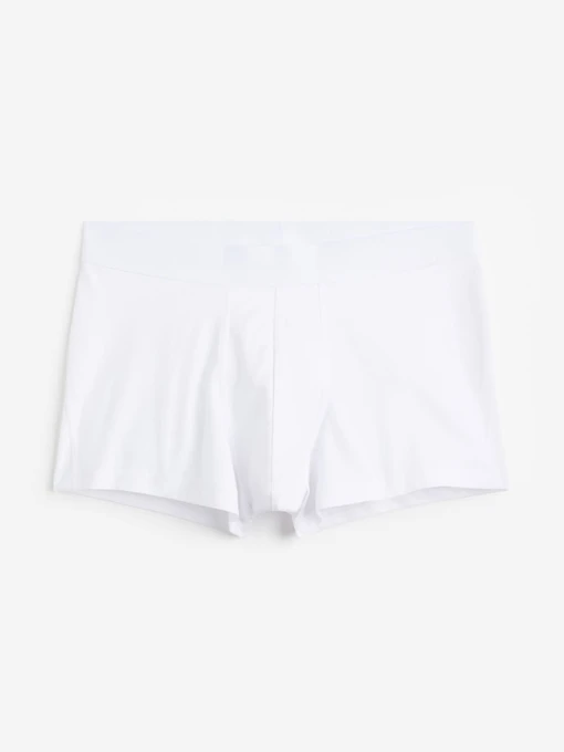 Нижнее белье H&M модель 71108 Фото