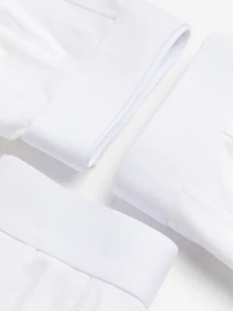 Нижнее белье H&M модель 71108 Фото