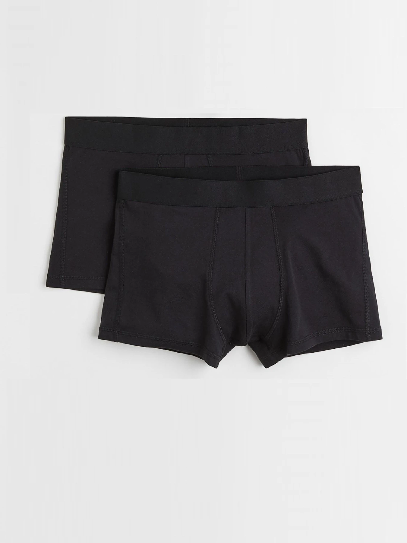 Нижнее белье H&M модель 71110 Фото