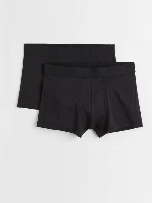 Нижнее белье H&M модель 71110 Фото