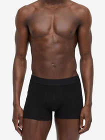 Нижнее белье H&M модель 71110 Фото