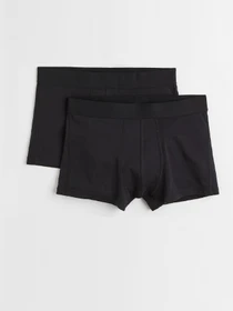 Нижнее белье H&M модель 71110 Фото