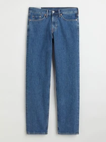 Джинсы H&M модель 71145 Фото