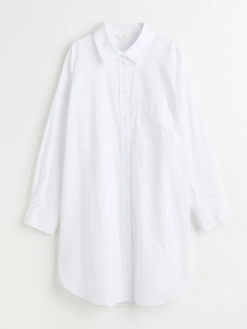 Платья H&M модель 71164 Фото