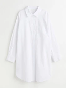 Платья H&M модель 71164 Фото