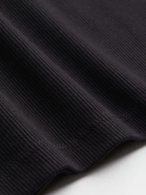 Сукні H&M модель 71163 Фото