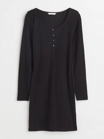 Сукні H&M модель 71163 Фото