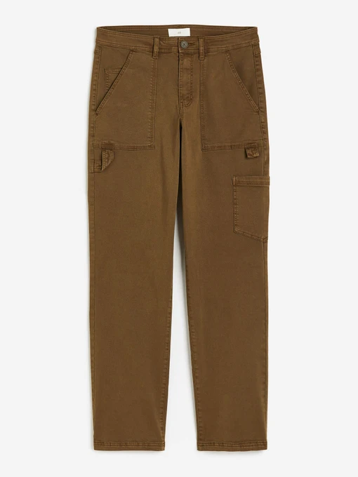 Штани H&M модель 71126 Фото