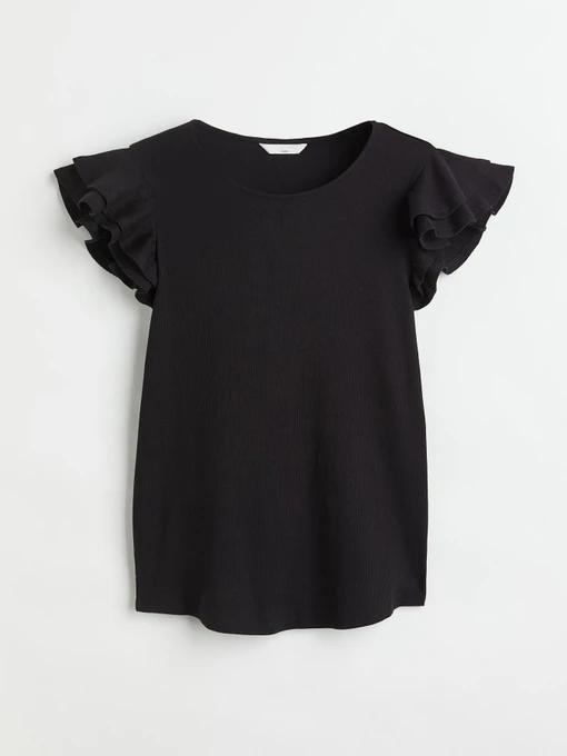 Сорочки H&M модель 71150 Фото