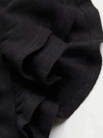 Сорочки H&M модель 71150 Фото