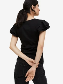 Сорочки H&M модель 71150 Фото