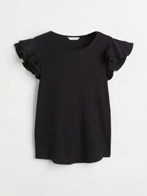 Сорочки H&M модель 71150 Фото